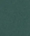 Produktbild: Rasch Tapeten Vliestapete (universell) Grün 10,05 m x 0,53 m Factory IV 429282