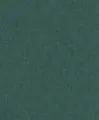 Produktbild: Tapete Vlies Rasch Uni Putz Rost dunkelgrün Factory 429282 (4,12€/1qm)