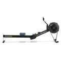 Produktbild: Concept2 RowErg Standard PM5 - schwarz