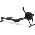 Produktbild: Concept2 RowErg Standard PM5 (2712)