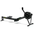 Produktbild: concept2 Rudergerät RowErg PM5
