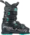 Produktbild: Fischer The CURV 95 VAC GW Black/Black - 25.5