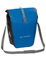 Produktbild: Vaude Aqua Back Single Hecktasche blue 24 Liter