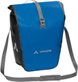Produktbild: VAUDE Fahrradtasche Aqua Back Single