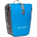 Produktbild: VAUDE Fahrradtasche Aqua Back Single