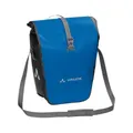 Produktbild: VAUDE - Aqua Back Single - blue Fahrradtasche