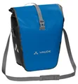 Produktbild: Vaude Aqua Back single Hinterradtasche Fahrradtasche Radtaschen wasserdicht