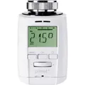 Produktbild: Eurotronic 10er Set Heizkörperthermostat (700083)