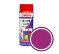 Produktbild: Wilckens Buntlack Spray RAL 4006 Verkehrspurpur hochglänzend 400 ml