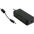 Produktbild: MeanWell MEAN WELL GSM60B07-P1J, 80 - 264 V, 60 W, 6 A, RoHS, 50 mm, 125 mm (GSM60B07-P1J)