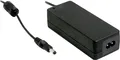 Produktbild: MEAN WELL GSM60B07-P1J Tischnetzteil, Festspannung 7.5 V/DC 6A 45W