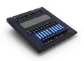 Produktbild: ChamSys MagicQ Compact Wing Lightcontroller
