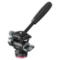 Produktbild: Ulanzi U 190 Fluid Head Video