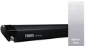 Produktbild: Thule Omnistor 6300 Markise anthrazit, 375cm, Mystic Grey
