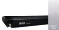 Produktbild: Thule Omnistor 6300 Markise, 3,75m, anthrazit - mystic grey