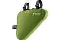 Produktbild: deuter Fahrradtasche Deuter Fahrradtasche Triangle Bag 1.7 3290822