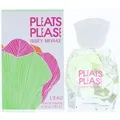 Produktbild: Issey Miyake Pleats Please L'Eau Eau de Toilette 50ml