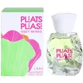 Produktbild: Issey Miyake Pleats Please l'Eau Eau de Toilette