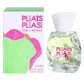 Produktbild: Issey Miyake Eau de Toilette Pleats Please L'Eau Eau de Toilette 50ml