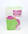 Produktbild: Issey Miyake Pleats Please L'Eau 50ml Eau de Toilette *NEU* (800,00€/L)
