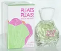 Produktbild: Issey Miyake Pleats Please 50 ml Eau de Toilette Spray