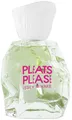 Produktbild: Issey Miyake Pleats Please L`Eau Eau de Toilette 50 ml OVP NEU