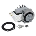 Produktbild: Ablaufpumpenmotor passend für Miele 3833283 für Waschmaschine