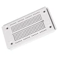Produktbild: Steckboard Leiterplatte Steckbrett Steck Board Breadboard Platine 270 Kontakte