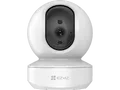 Produktbild: EZVIZ TY1, Überwachungskamera