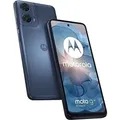 Produktbild: Motorola G24 POWER 16,7 cm (6.56