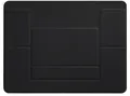 Produktbild: MOFT Invisible Laptop Stand, Schwarz