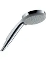 Produktbild: Hansgrohe croma 100 vario hand shower