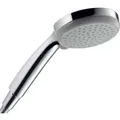Produktbild: Handbrause Hansgrohe Croma 100 Vario 4 Strahlarten Ø 100 mm chrom