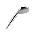 Produktbild: HansGrohe Handbrause Croma 100 chrom - versch. Ausführungen