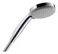 Produktbild: Hansgrohe CROMA Handbrause 100 Vario