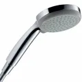 Produktbild: Hansgrohe Croma 100 Vario Handbrause Brause 28535000