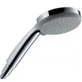 Produktbild: Handbrause Duschkopf Duschbrause Hansgrohe Croma 100 Vario 28535000 Brause