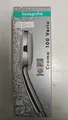Produktbild: hansgrohe Handbrause Croma 100 Vario 28535000 verchromt Duschkopf
