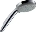Produktbild: Hansgrohe Handbrause Croma 100 Vario D=100mm chrom 4 Einstellungen 28535000