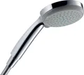 Produktbild: hansgrohe Handbrause Croma 100 Vario 28535000  chrom, Brausekopf, Duschkopf