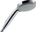 Produktbild: Hansgrohe Handbrause Vario Croma 100 Duschkopf Brausekopf Brause 28535000 28535