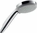 Produktbild: Hansgrohe Handbrause Croma 100 Vario Duschkopf Brause 100mm 28535000 28535