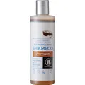 Produktbild: Urtekram Coconut (250 ml, Flüssiges Shampoo) (UK83771)