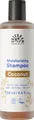 Produktbild: Urtekram Coconut nourishing Shampoo 250 ml