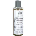 Produktbild: Urtekram Coconut Nourishing Shampoo