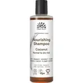 Produktbild: Urtekram Coconut Shampoo Bio