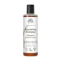 Produktbild: Urtekram Kokos Shampoo Bio, normales Haar, 250 ml