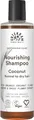 Produktbild: Urtekram Coconut Nourishing Shampoo Normal to dry hair 250 ml 6 x 250 ml