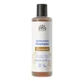 Produktbild: Urtekram Haarshampoo Coconut - Shampoo 250ml