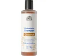 Produktbild: Urtekram Haarshampoo Coconut, 250 ml